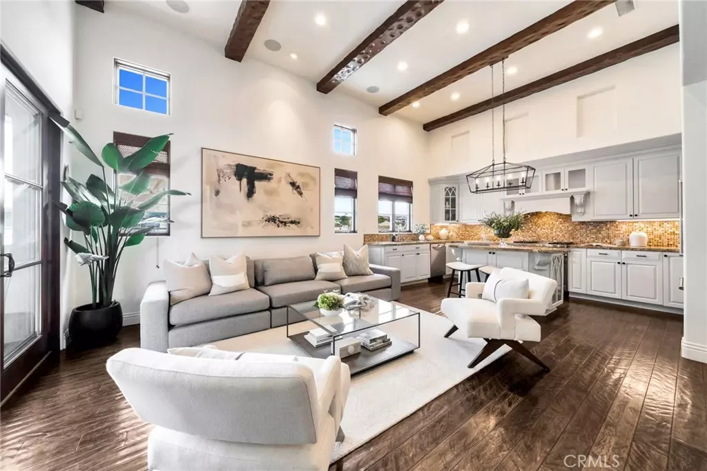 Corona Del Mar, CA 92625,430 1/2 Heliotrope AVE