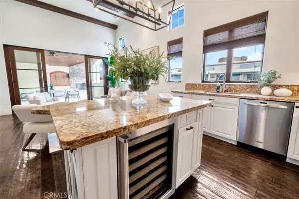 Corona Del Mar, CA 92625,430 1/2 Heliotrope AVE