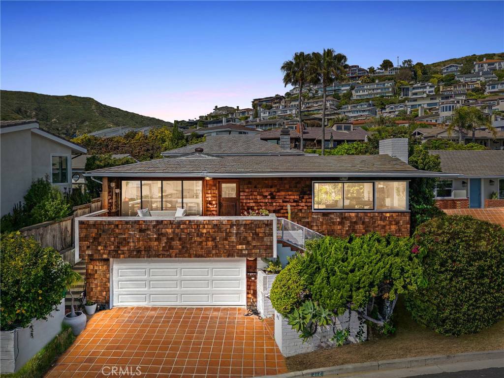312 Emerald Bay, Laguna Beach, CA 92651