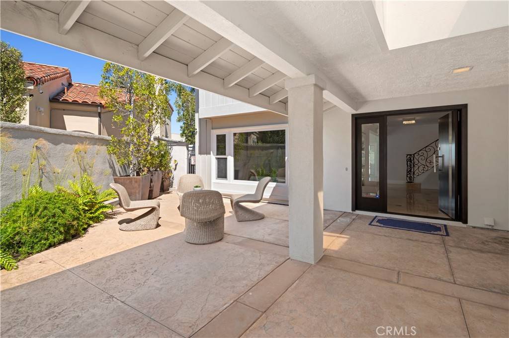 Corona Del Mar, CA 92625,66 Drakes Bay DR