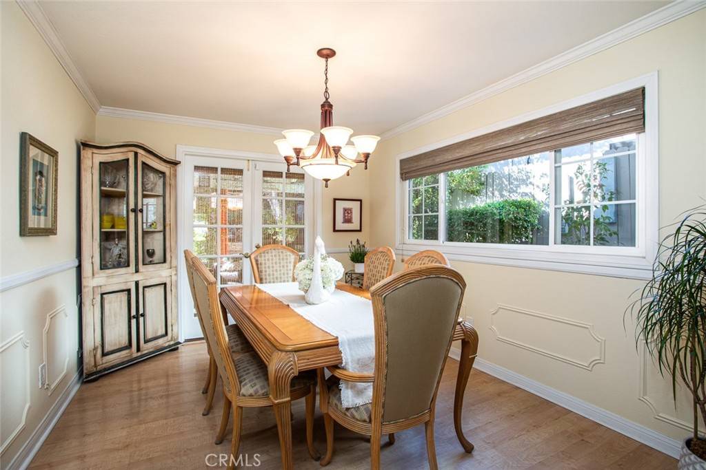 Lake Forest, CA 92630,22435 Silver Spur