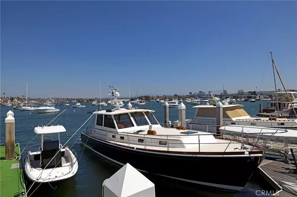 Newport Beach, CA 92661,812 W Bay Ave