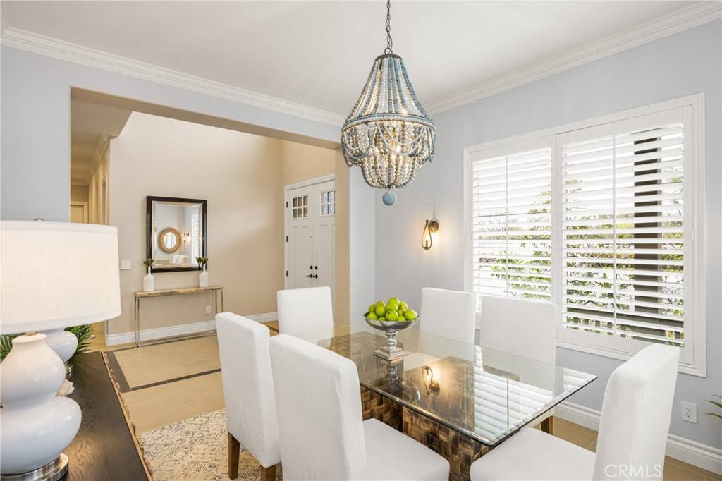 Newport Beach, CA 92660,1977 Port Cardiff Place