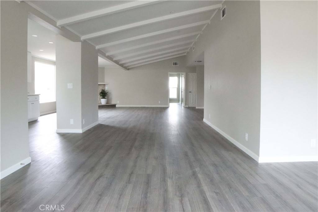 Calimesa, CA 92320,10961 Desert Lawn #63