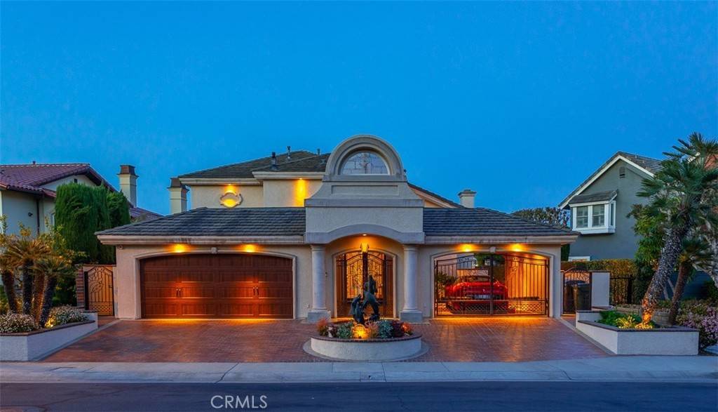 17022 Marina Bay DR, Huntington Beach, CA 92649