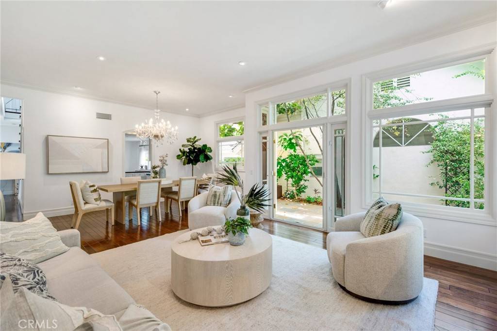 2541 Point Del Mar, Corona Del Mar, CA 92625