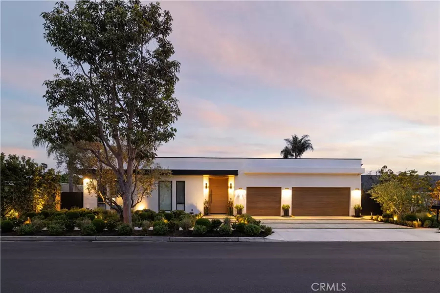 1615 Anita LN, Newport Beach, CA 92660