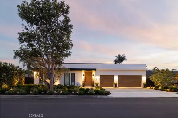 1615 Anita LN, Newport Beach, CA 92660