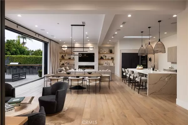 Newport Beach, CA 92660,1615 Anita LN