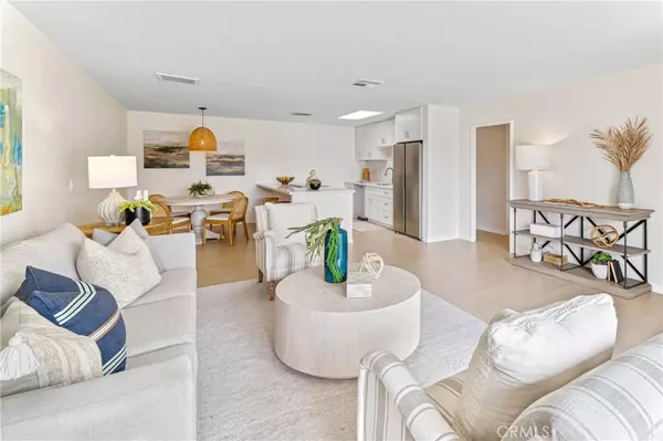 Aliso Viejo, CA 92656,24882 Via San Rafael