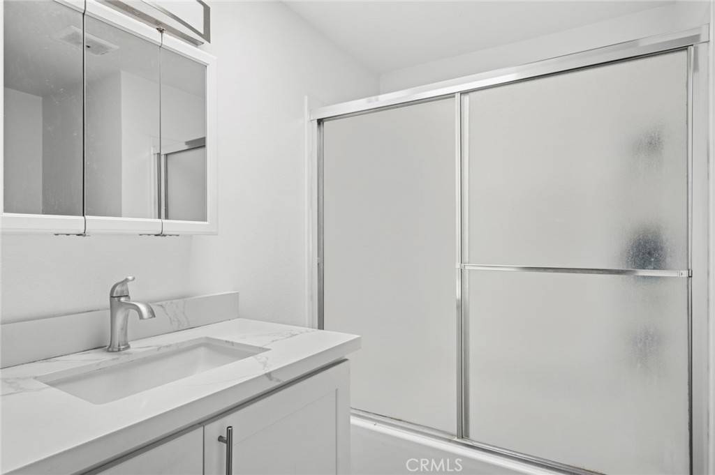 Costa Mesa, CA 92626,3133 Coral AVE