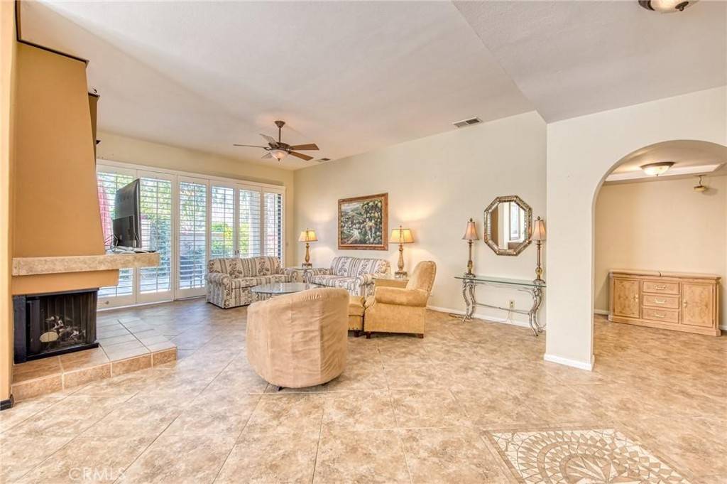 La Quinta, CA 92253,48111 Calle Seranas
