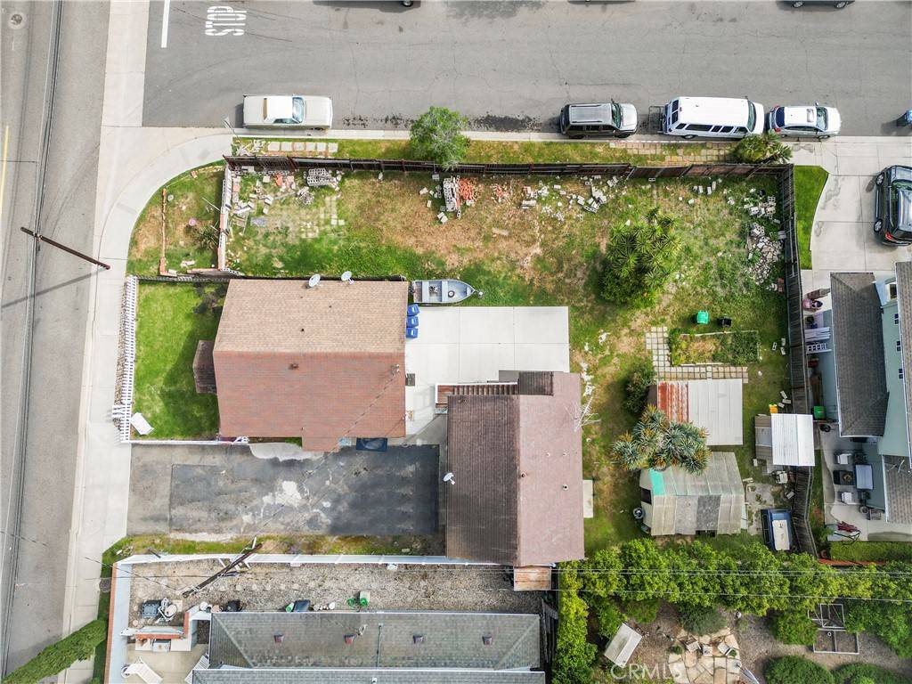 Costa Mesa, CA 92627,2110 Orange AVE