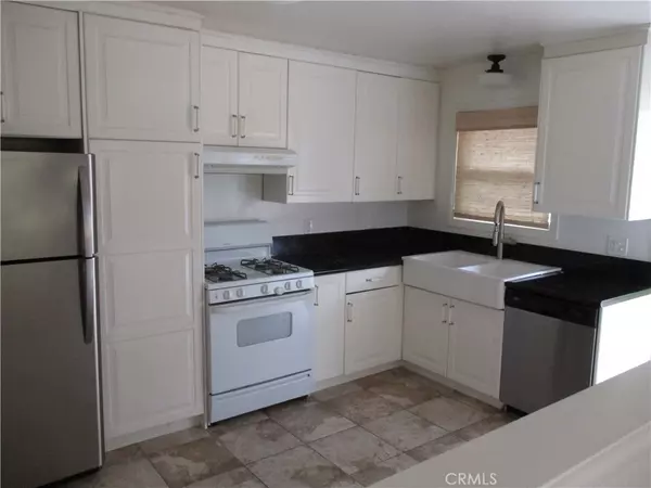 Newport Beach, CA 92660,20261 Orchid ST