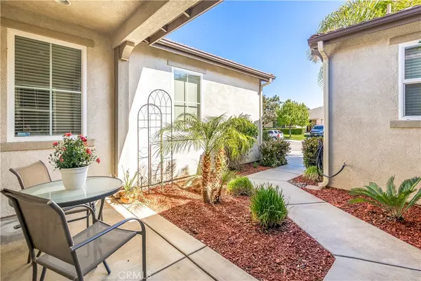Menifee, CA 92585,29114 Light Sails CT