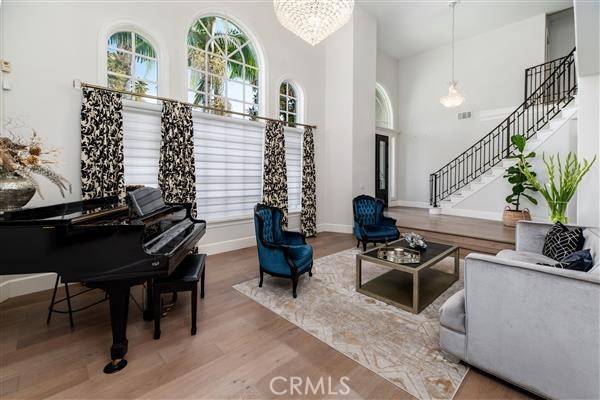 San Juan Capistrano, CA 92675,30451 Marbella Vista