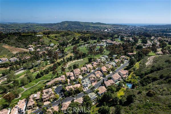 30451 Marbella Vista, San Juan Capistrano, CA 92675