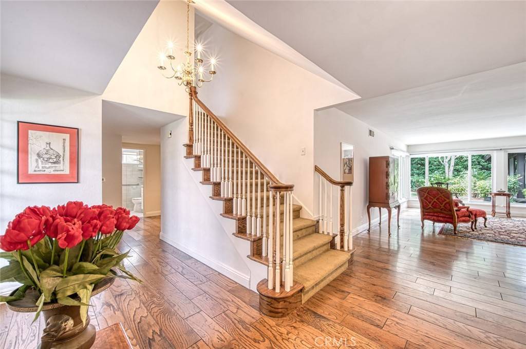 Newport Beach, CA 92660,901 Celtis PL