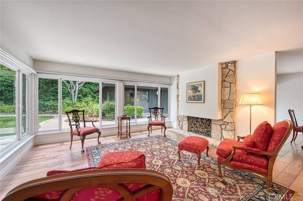 Newport Beach, CA 92660,901 Celtis PL
