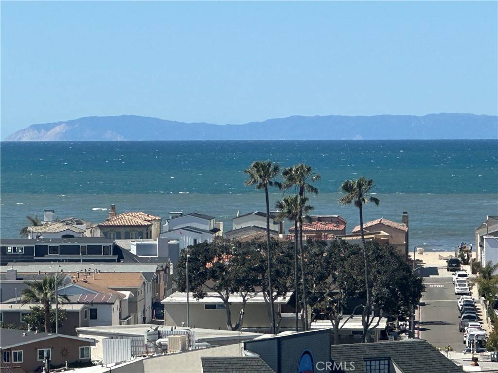 230 Lille LN #214, Newport Beach, CA 92663