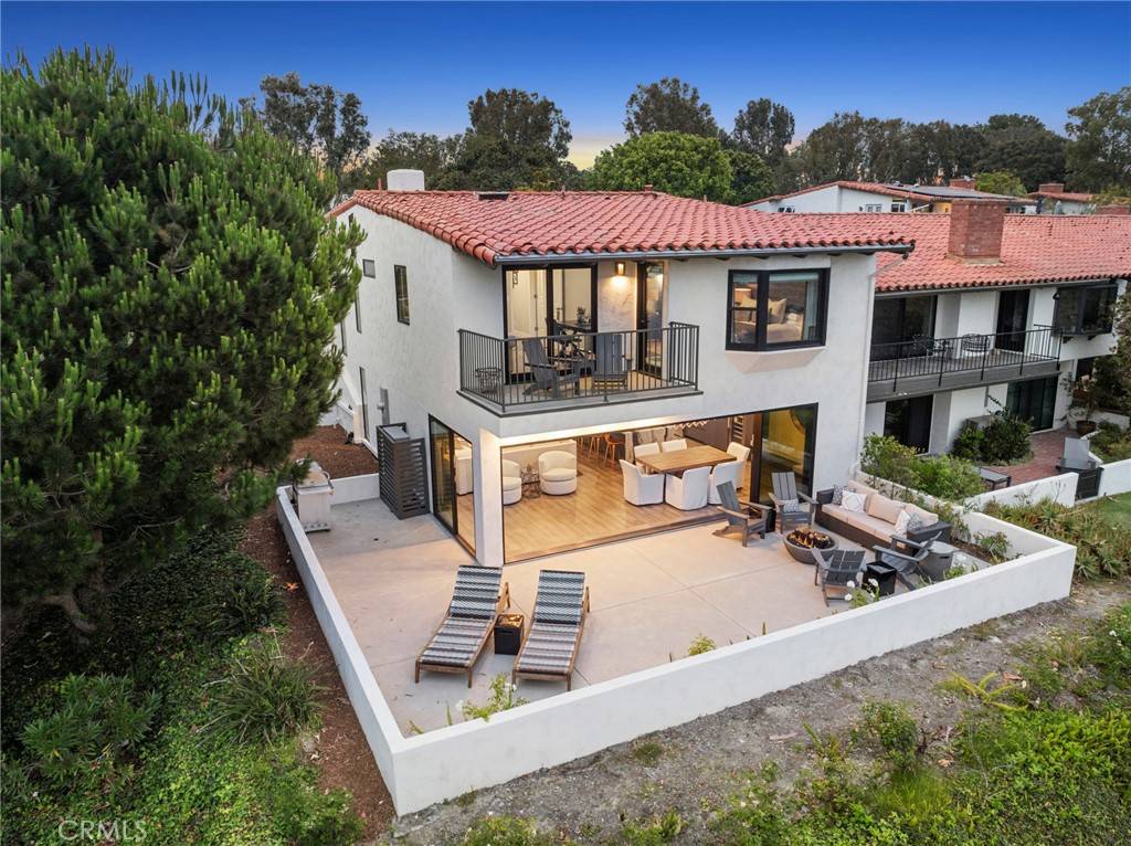 655 Vista Bonita, Newport Beach, CA 92660