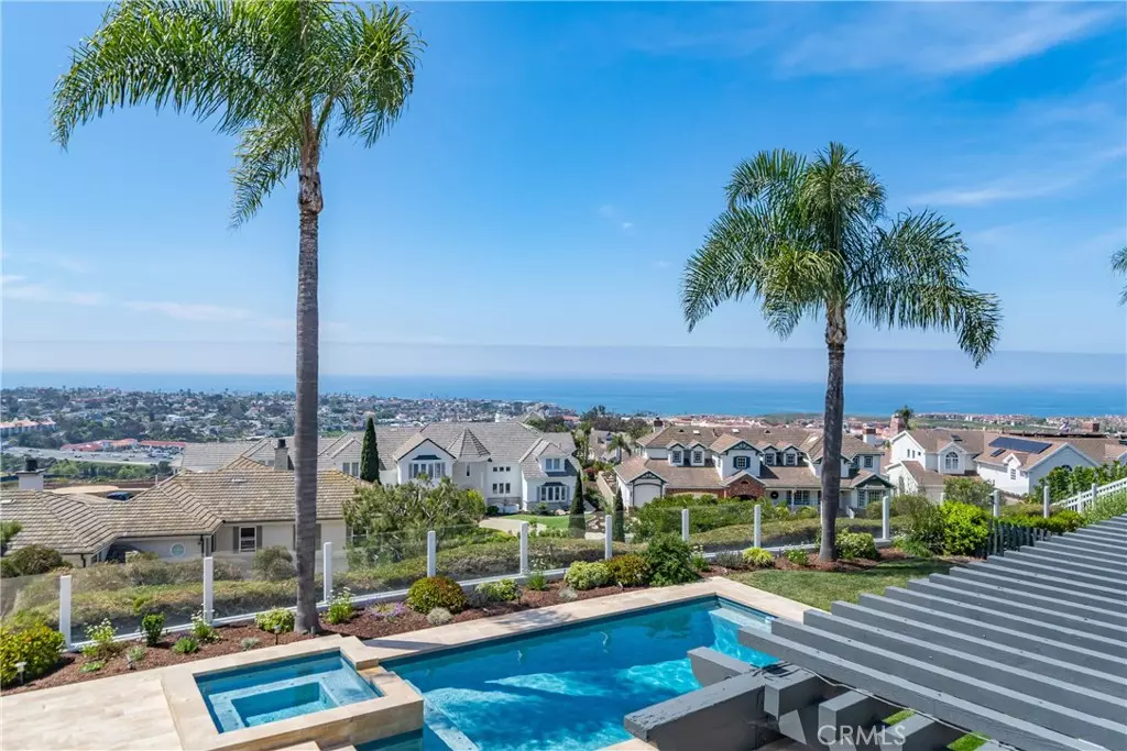 San Clemente, CA 92673,2009 Via Aguila
