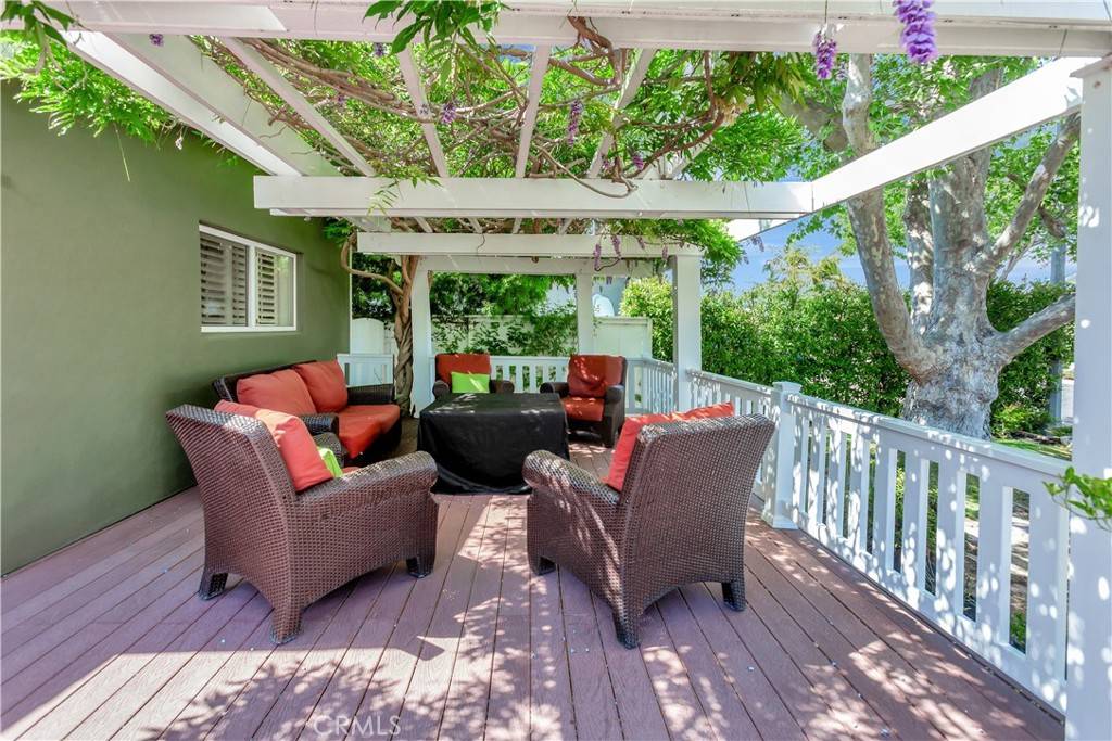 Newport Beach, CA 92660,1921 Deborah LN
