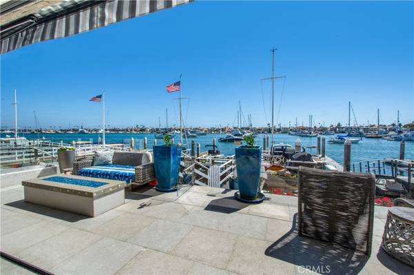 Newport Beach, CA 92663,533 Via Lido Soud
