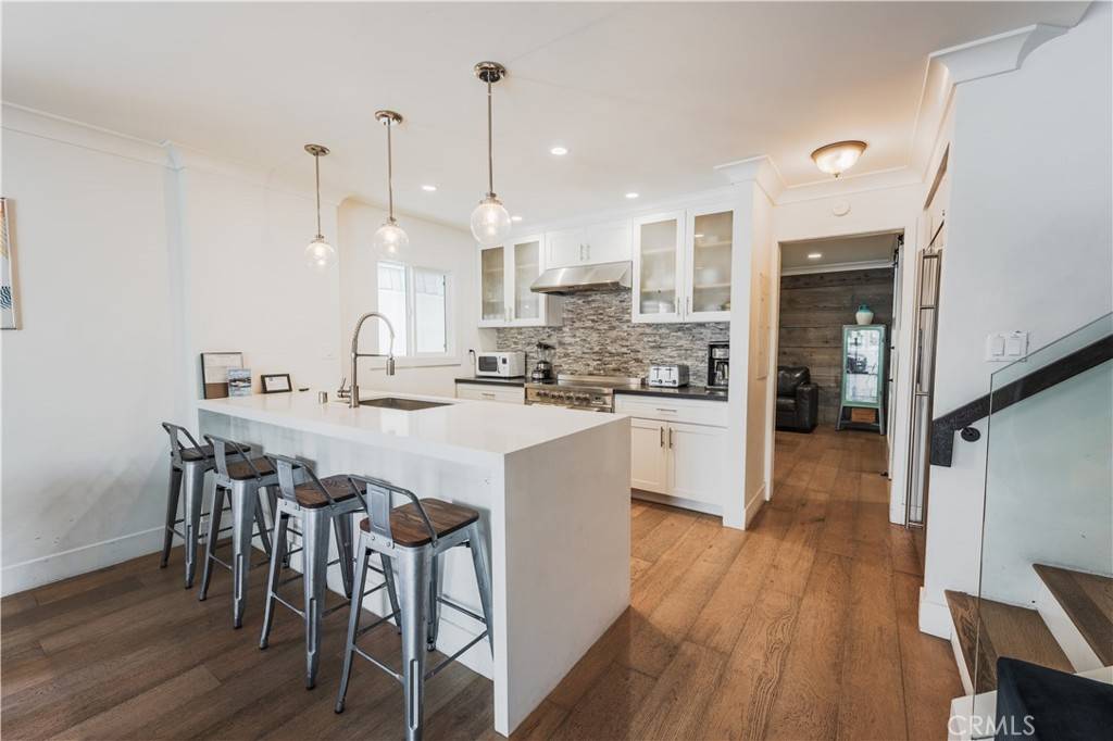 312 36th ST, Newport Beach, CA 92663