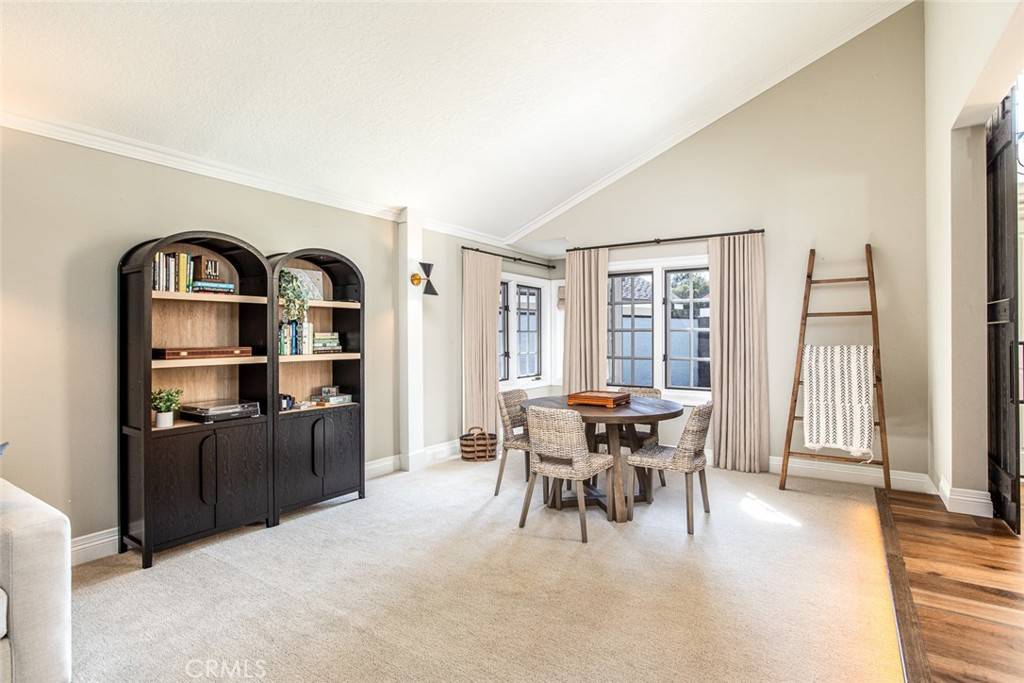 Newport Beach, CA 92660,1232 Blue Gum LN