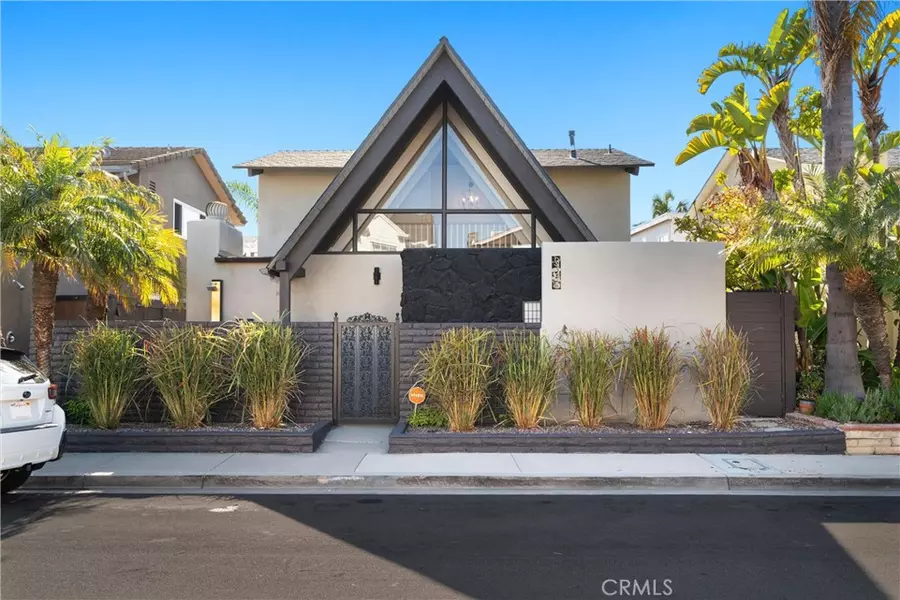 327 62nd ST, Newport Beach, CA 92663