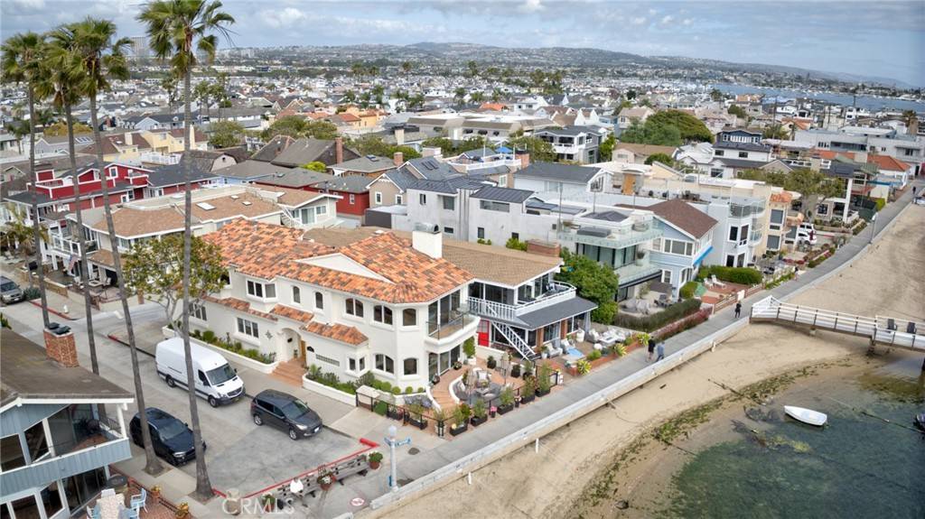 Newport Beach, CA 92662,300 302 South Bayfront