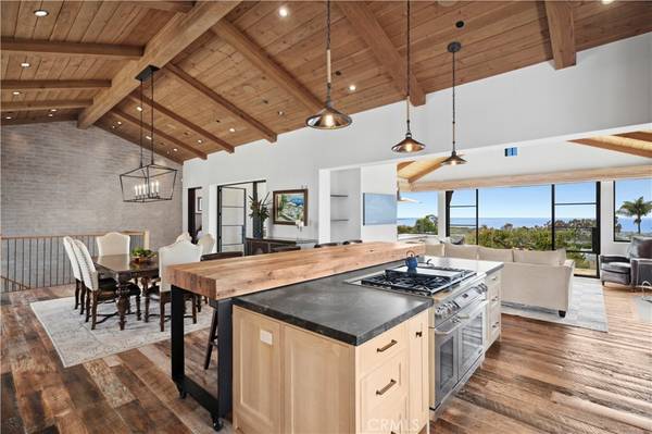 Corona Del Mar, CA 92625,444 De Sola