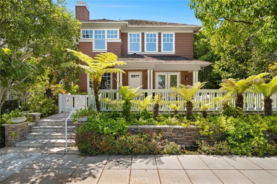 101 Old Course DR, Newport Beach, CA 92660