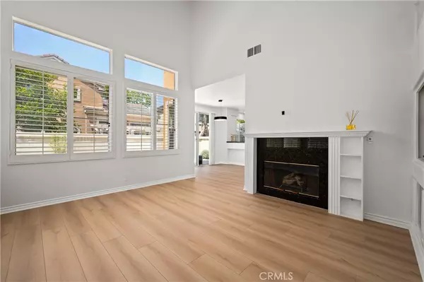 Newport Coast, CA 92657,17 Calvados