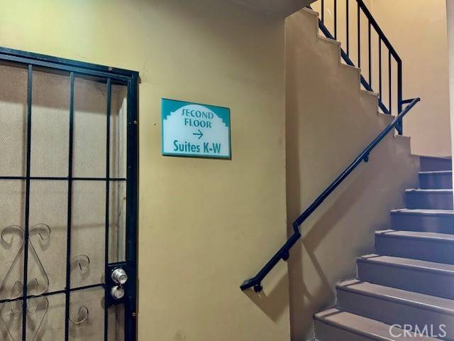 San Clemente, CA 92672,3551 Camino Mira Costa #K-1