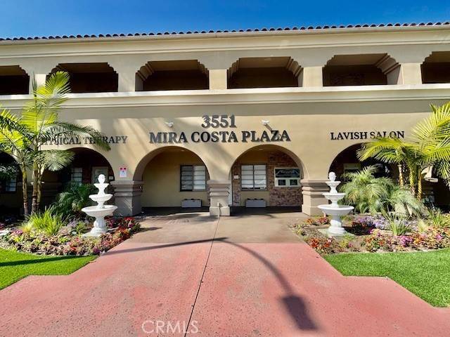 San Clemente, CA 92672,3551 Camino Mira Costa #K-1