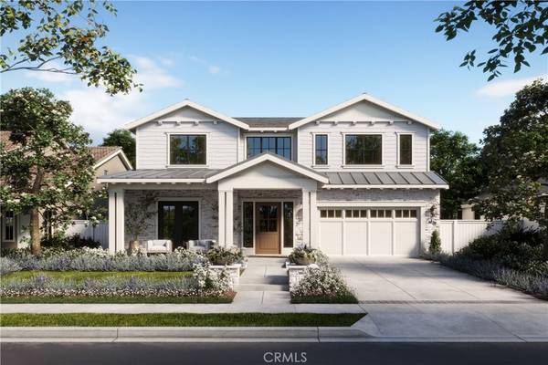 Newport Beach, CA 92660,1736 Port Sheffield PL