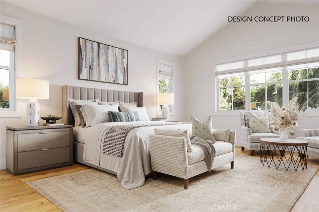 Newport Beach, CA 92660,1736 Port Sheffield PL
