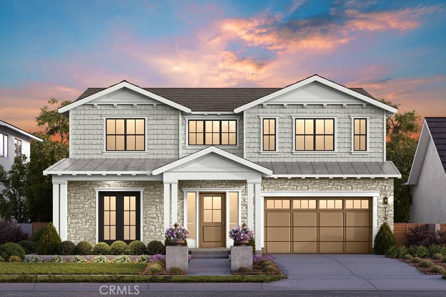1736 Port Sheffield PL, Newport Beach, CA 92660