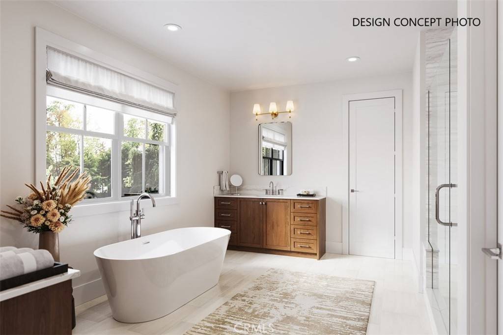 Newport Beach, CA 92660,1736 Port Sheffield PL