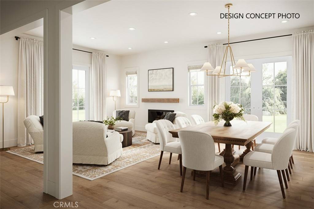 Newport Beach, CA 92660,1736 Port Sheffield PL