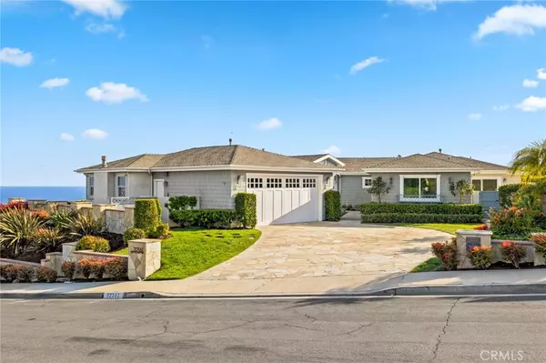 32161 Sea Island DR, Dana Point, CA 92629