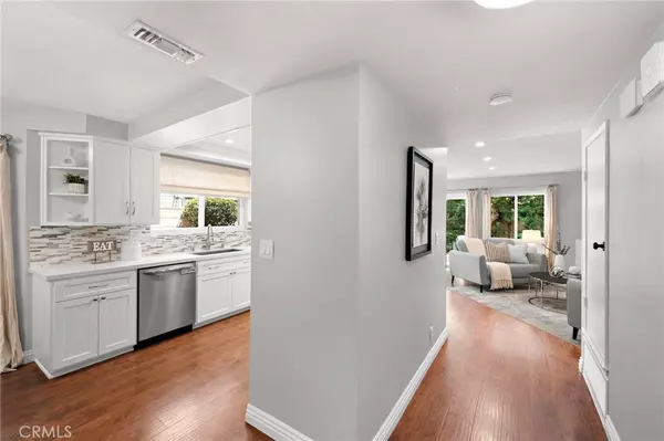 Costa Mesa, CA 92627,2554 Elden AVE #B101