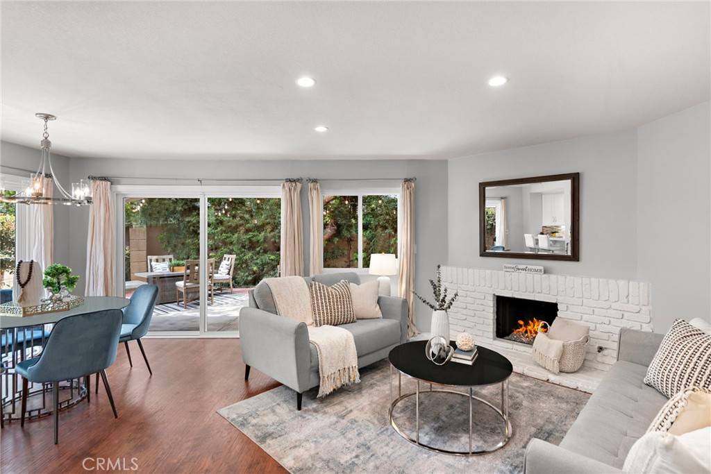 2554 Elden AVE #B101, Costa Mesa, CA 92627