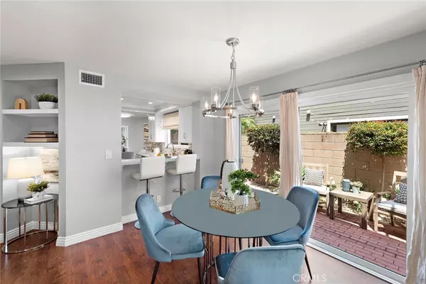 Costa Mesa, CA 92627,2554 Elden AVE #B101