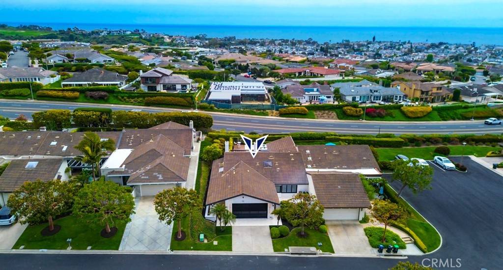 Corona Del Mar, CA 92625,10 White Water DR