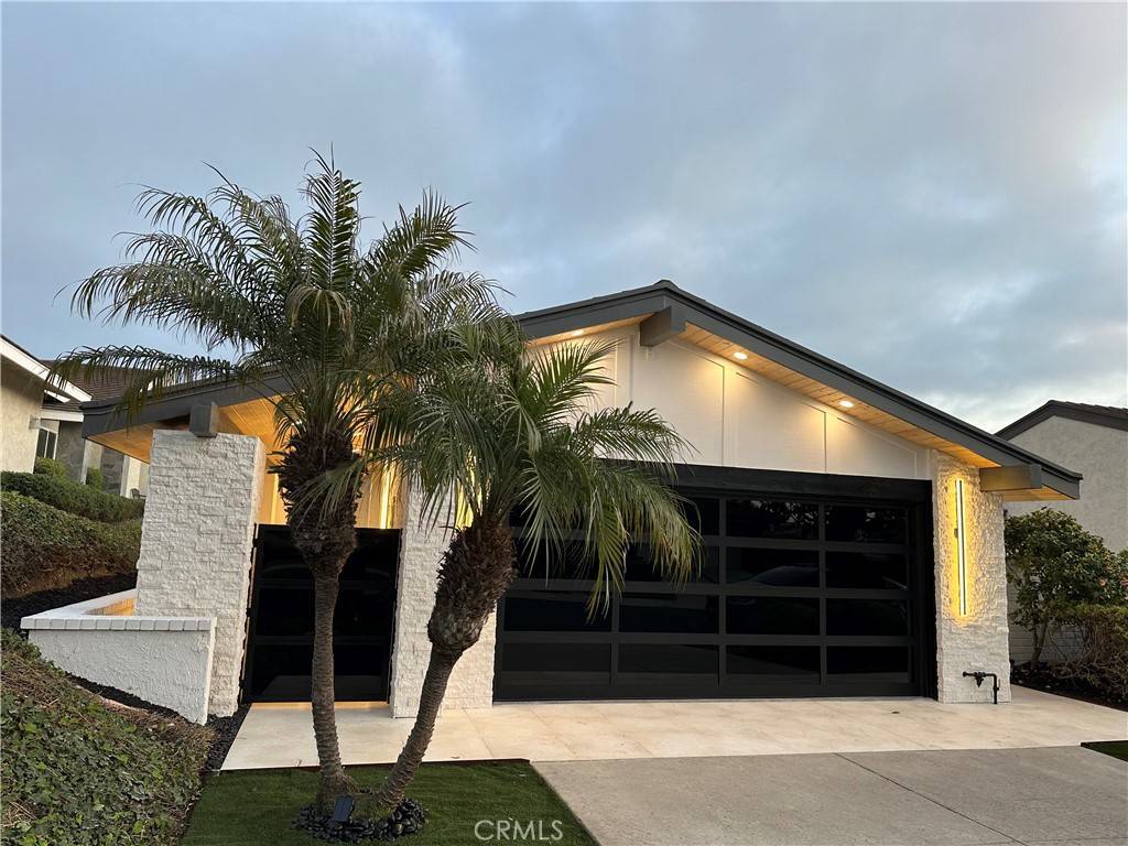 Corona Del Mar, CA 92625,10 White Water DR