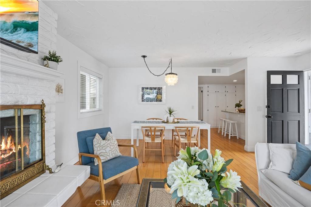 Newport Beach, CA 92663,500 35th ST