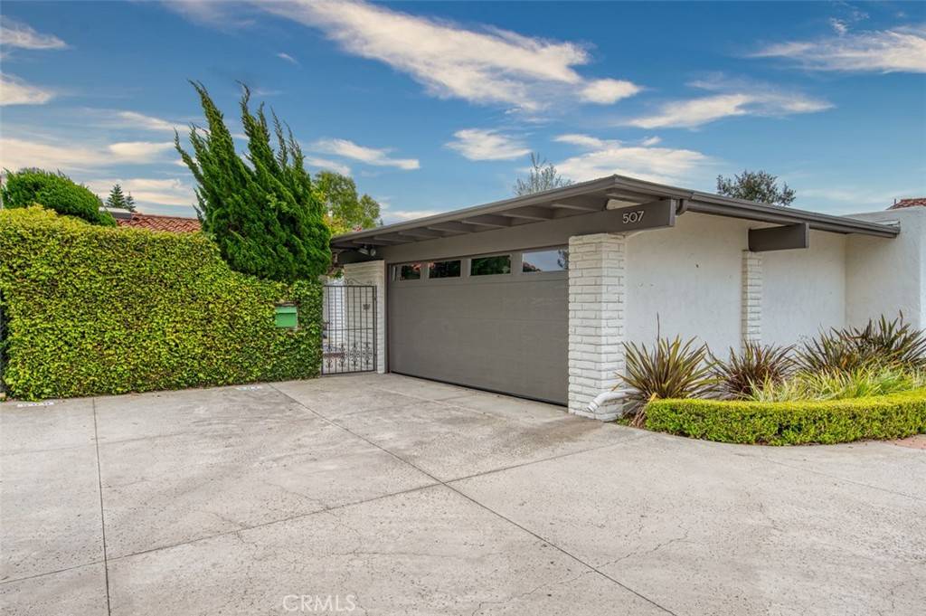 Newport Beach, CA 92660,507 Avenida Campana